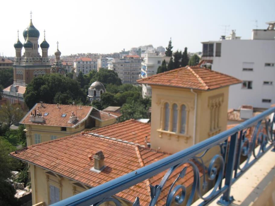 Centre, Piscine, Intime, En Ancienne *